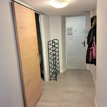 Beau F2 Au Coeur De * Hyères