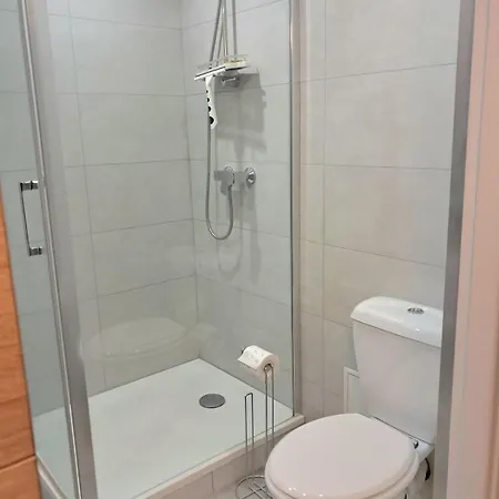 Beau F2 Au Coeur De *