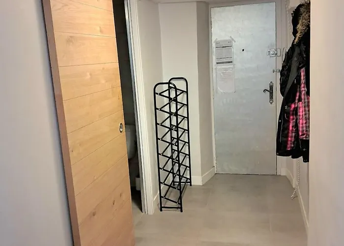 Beau F2 Au Coeur De * Hyères