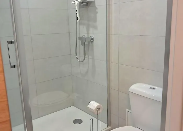 Beau F2 Au Coeur De *